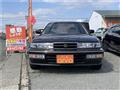 1994 Honda Inspire