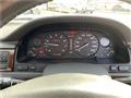 1994 Honda Inspire