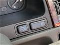 1994 Honda Inspire