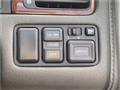 1994 Honda Inspire