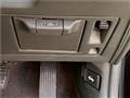 1994 Honda Inspire