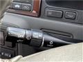 1994 Honda Inspire