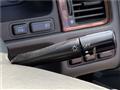 1994 Honda Inspire