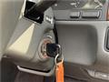 1994 Honda Inspire