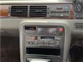 1994 Honda Inspire