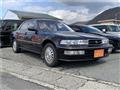 1994 Honda Inspire