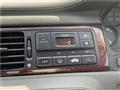 1994 Honda Inspire