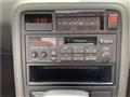 1994 Honda Inspire