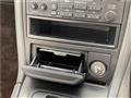 1994 Honda Inspire