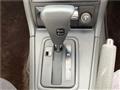 1994 Honda Inspire