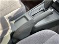 1994 Honda Inspire