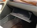 1994 Honda Inspire