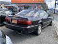 1994 Honda Inspire