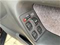 1994 Honda Inspire