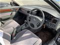 1994 Honda Inspire