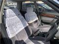 1994 Honda Inspire