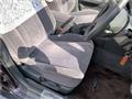 1994 Honda Inspire