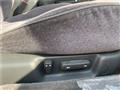 1994 Honda Inspire