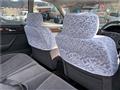 1994 Honda Inspire
