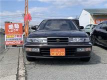 1994 Honda Inspire