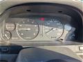 1990 Honda Accord Inspire