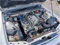 1990 Honda Accord Inspire
