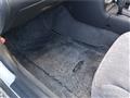 1990 Honda Accord Inspire