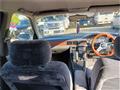 1990 Honda Accord Inspire