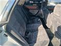 1990 Honda Accord Inspire