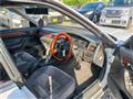 1990 Honda Accord Inspire