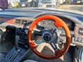 1990 Honda Accord Inspire