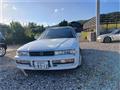 1990 Honda Accord Inspire