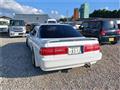 1990 Honda Accord Inspire