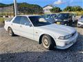 1990 Honda Accord Inspire