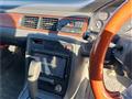 1990 Honda Accord Inspire