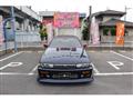 1990 Nissan Cefiro