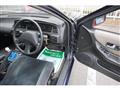 1990 Nissan Cefiro