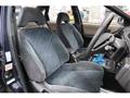 1990 Nissan Cefiro