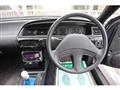 1990 Nissan Cefiro