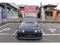 1990 Nissan Cefiro