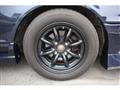 1990 Nissan Cefiro