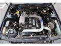 1990 Nissan Cefiro