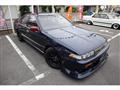 1990 Nissan Cefiro