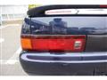 1990 Nissan Cefiro