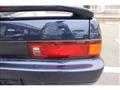 1990 Nissan Cefiro
