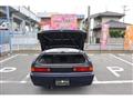 1990 Nissan Cefiro
