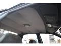 1990 Nissan Cefiro