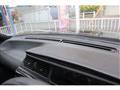 1990 Nissan Cefiro