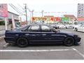 1990 Nissan Cefiro