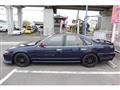 1990 Nissan Cefiro